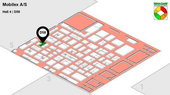 Halplan-Rehacare-Mobilex