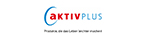 Sani Aktiv Plus GmbH