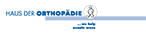 Haus Der Orthopädie GmbH