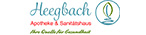 Heegbach Apotheke & Sanitätshaus e.K.