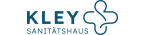 Kley GmbH