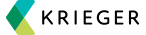 Krieger Patientenversorgung GmbH