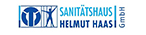 Sanitätshaus Helmut Haas GmbH