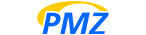 PMZ GmbH