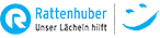 Gesundheitszentrum Rattenhuber GmbH