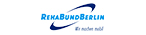 RBB Reha Bund Berlin GmbH