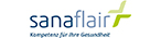 Sanaflair Rehazentrum GmbH