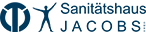 Sanitätshaus Jacobs GmbH