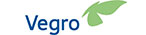 Vegro Verpleegartikelen B.V.