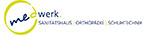 Gesundheitszentrum Medwerk GmbH