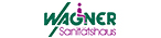 Sanitätshaus Wagner GmbH