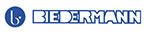 Biedermann Orthopädie-Technik GmbH