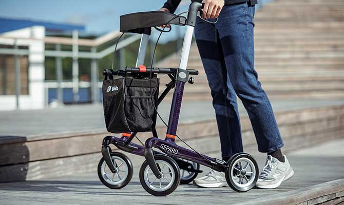 rollator-checklist