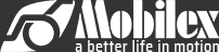 Mobilex logo