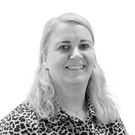 Malene Kruse Mathiesen