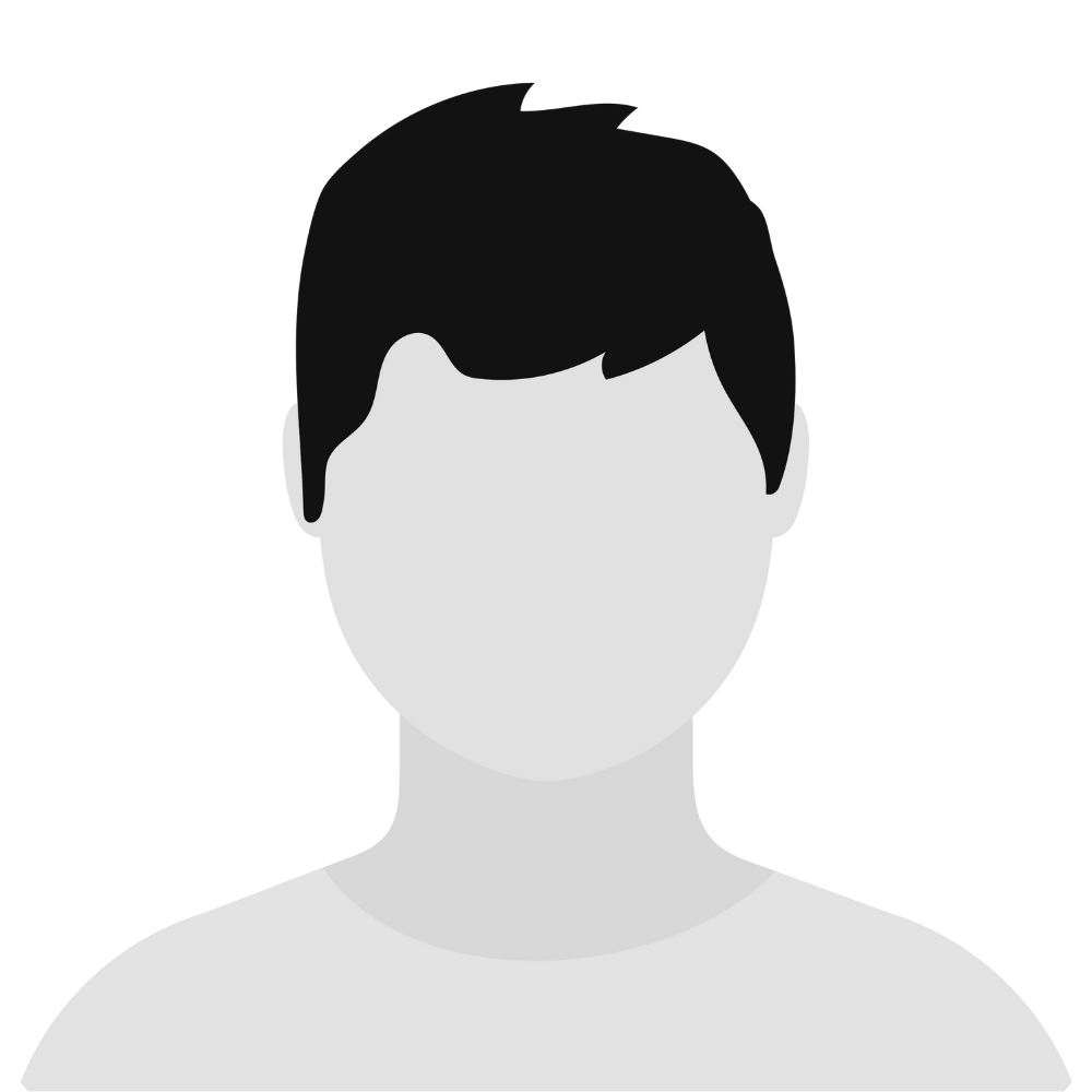 Thomas Kaasing Rasmussen