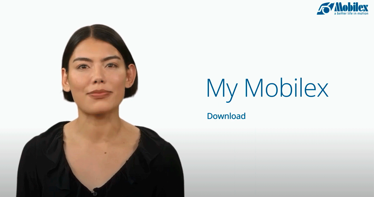 See what you can donwload at My Mobilex