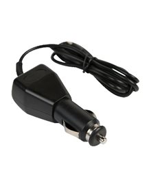 12V charger for BOA pump