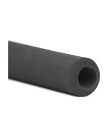 Foam cover