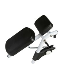 Amputation support, right,  for bathchair 302018/19/24/25