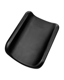 Unterarmauflage PU für Arthritis Rollator