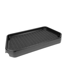 Tray for Leopard, Gepard og Tiger rollator