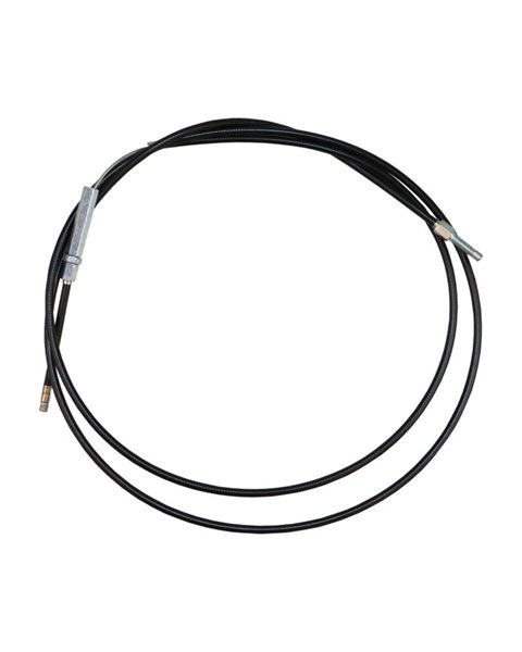 Brakecable for Tiger rollator
