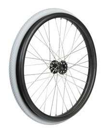 Buffalo Heavy Duty Rad