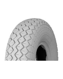 Dæk blockmønstred C-154