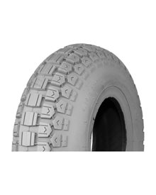 Tyre block patterned C-168
