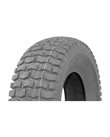Tyre block patterned C-9266/C-165