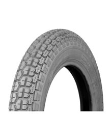 Dæk blokmønstret C-131