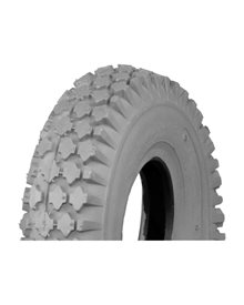 Tyre block patterned C-156