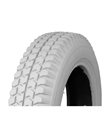 Tyre block patterned IA-2805