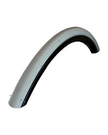Tyre fishbone IA-2806