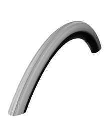 Tyre fishbone IA-2807