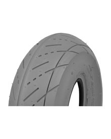 Dæk letmønstred C-189