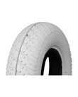 Tyre light patterned IA-2817
