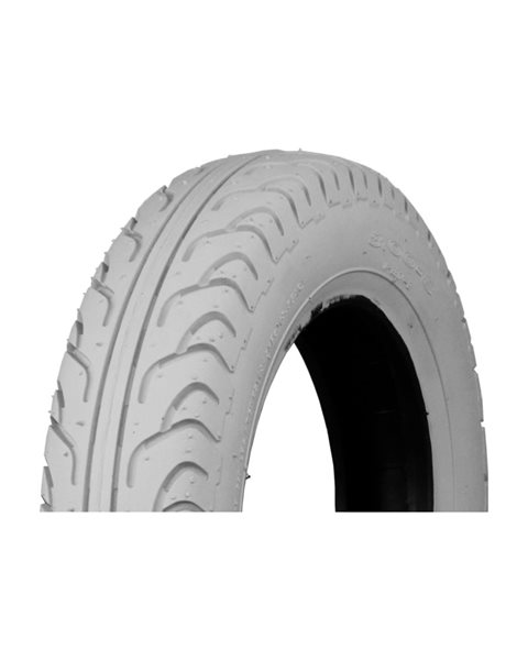 Tyre V profile IA-2804