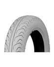 Tyre V profile IA-2804