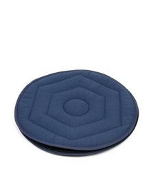 Drejesæde Ø45 cm, HMI Nr. 44327