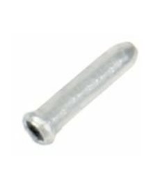 terminal para cables de freno