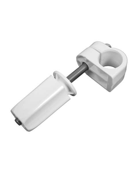 Cerniera di fissaggio per alzawater 301702