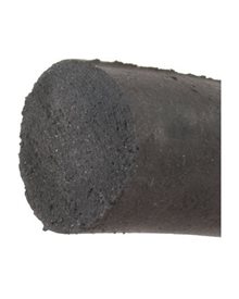 Flexel Insert para llantas divisibles