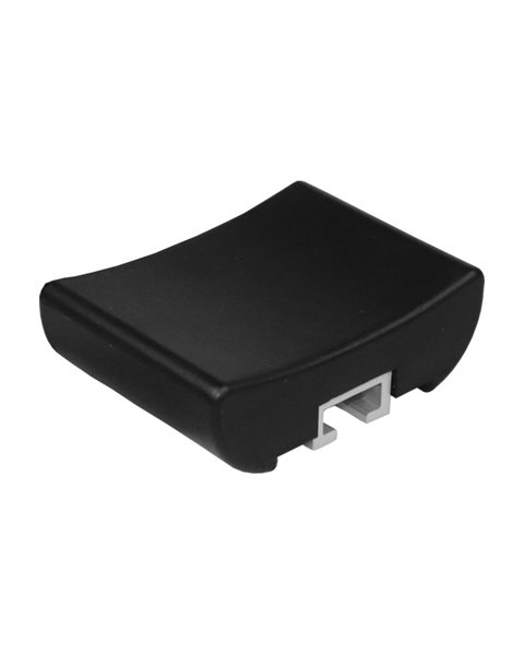 Prolunga per supporto avambracio, schiuma integrale