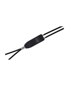 Cable set for one-arm-brake for Tiger rollator