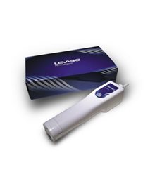 Pompa a batteria Levabo