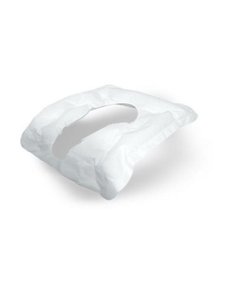 Levabo Seat All Bath