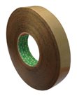 Double adhesive tape, width 20-35 mm, length 50 meter