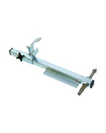 MBX PU-fitting device